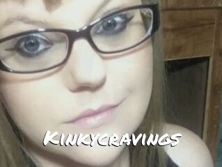 Kinkycravings