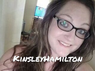 Kinsley_Hamilton