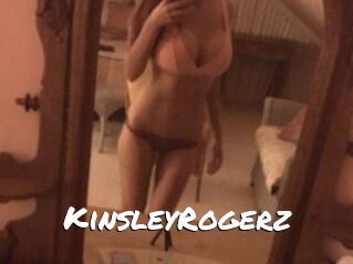 Kinsley_Rogerz