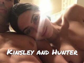 Kinsley_and_Hunter