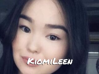 KiomiLeen