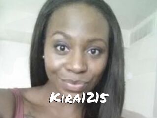 Kira1215
