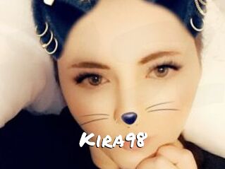 Kira98