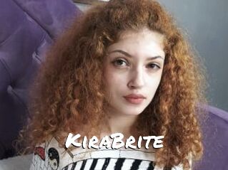 KiraBrite