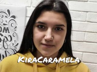 KiraCaramela