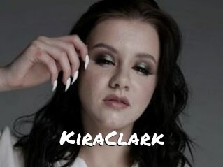 KiraClark