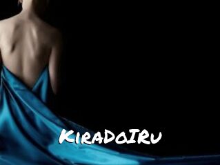 KiraDoIRu