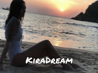 KiraDream_