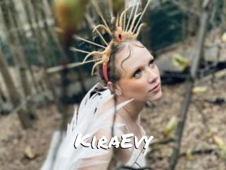 KiraEvy