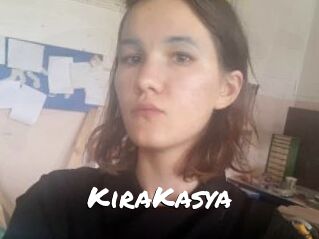 KiraKasya