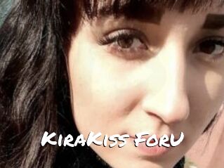 KiraKiss_ForU
