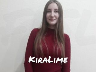 KiraLime