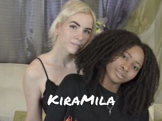 KiraMila