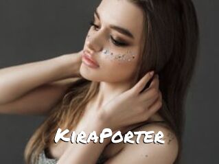 KiraPorter