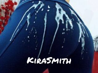 KiraSmith