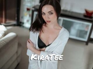 KiraTee Fisting Lovers