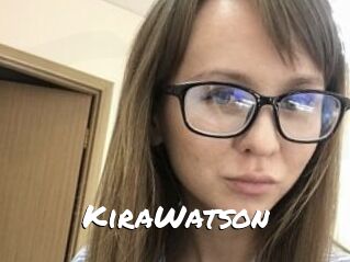 KiraWatson