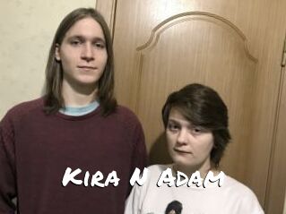 Kira_N_Adam