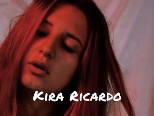 Kira_Ricardo