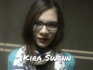 Kira_Swenn