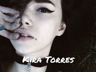 Kira_Torres