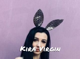 Kira_Virgin