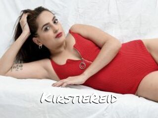KirstieReid