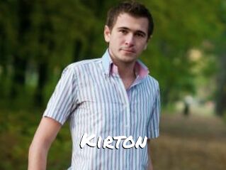 Kirton