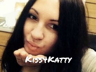 Kiss4Katty