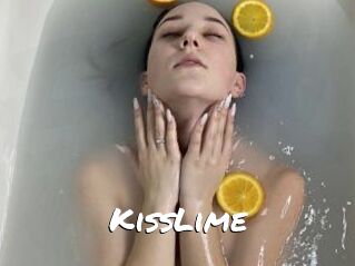 KissLime