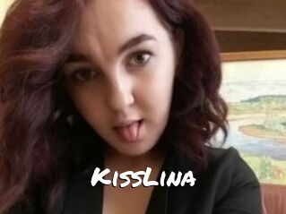 KissLina