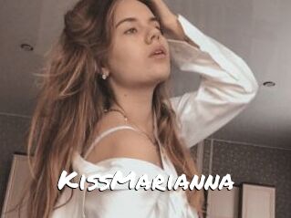 KissMarianna