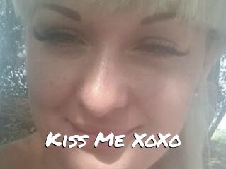 Kiss_Me_XoXo