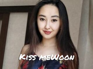 Kiss_meWoon