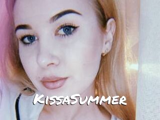 KissaSummer