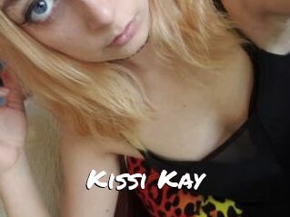 Kissi_Kay