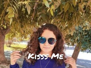 Kisss_Me