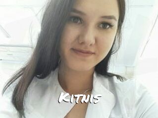 Kitnis