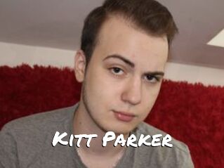 Kitt_Parker