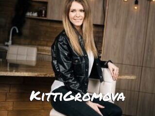 KittiGromova