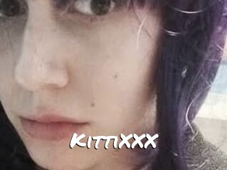 Kitti_XXX