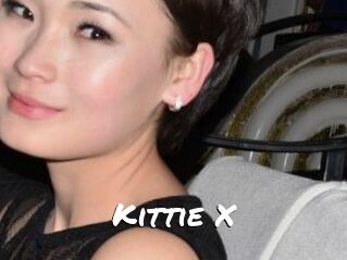 Kittie_X