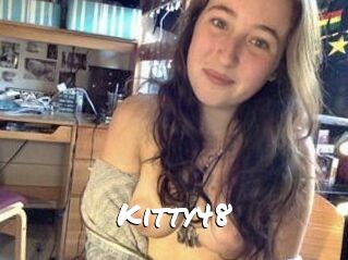 Kitty_48