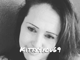 Kitty4you69