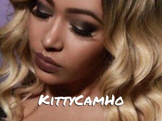 KittyCamHo