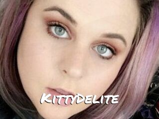 KittyDelite