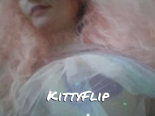 KittyFlip