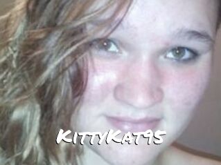 KittyKat95