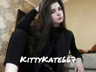 KittyKate667