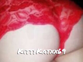 KittyKatxx69